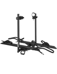 Young E-bike Rack Hitch Mount Platform Style Cars Trucks Suvs Minivans Rv.... Fixed Price $416.23.