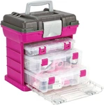 Creative Options 1363-85 Grab N' Go Rack System With Two NO.2-3630 Deep Pro-l.... Fixed Price $71.99.