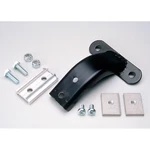 Surco Roof Rack Mount Kit CH200 Csw. Fixed Price $133.41.