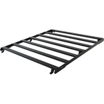 Frontrunner Pickup Canopy Slimsport - 5.5FT Rack Black, One Size. Fixed Price $674.00.