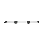 Thule Bike Loading Ramp For Easy Fold Rack Rear. Fixed Price $125.79.