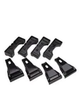 Thule (145178) Fit Kit - Subaru Impreza, Wrx. Fixed Price $79.99.