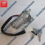 Fits Talbot Express Fiat Ducato Peugeot J5 Citroen C25 Ignition Switch 1981-1994. Fixed Price $102.08.