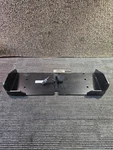 Sportworks 100630-ST-MAG-ND Bicycle Rack Pivot Plate Assembly, Steel Black. Fixed Price $157.49.