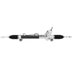 Eccpp Power Steering Rack And Pinion 26-2632 For 2000-2012 Toyota Lexus. Fixed Price $143.68.