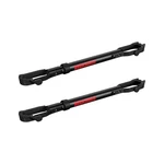 Yakima Tubetop Adapter Two Pack. Fixed Price $64.91.