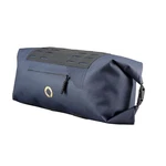 Roswheel Off-road Handlebar Bag 8L Blue ORA101BL-M. Fixed Price $95.80.