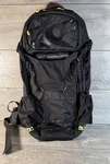 Evoc Fr Enduro Blackline Protector 16L Hydration Pack. Fixed Price $64.99.