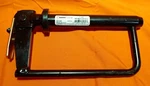 Double Hh 80180 Lockease 1" X 6". Fixed Price $39.00.