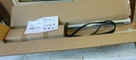 Roadfar 48" Roof Rack Aluminum Top Rail Luggage Carrier For 03-11 Honda Element. Fixed Price $34.95.
