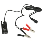 Innova Inductive Pickup Replacement Each. Fixed Price $26.99.
