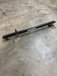 Yakima Bicycle Mount Fork Bike Roof Rack Truck Car. Fixed Price $29.95.