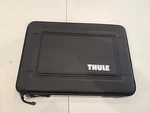 Thule Gauntlet Macbook Pro Attache For 15'' 14''.1 Laptop Case Cover. Fixed Price $39.99.