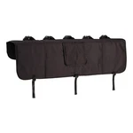 Lugo 62" Outdoors Wide Tailgate Pad For Bikes. Fixed Price $79.99.