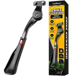 Wakano Heavy Duty Bike Kickstand 24"-29", Max Load 170 Lbs, Non-slip Large Fo.... Fixed Price $35.19.