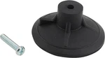 01704 3" Roof Suction Cup, (pack 2). Fixed Price $28.80.