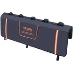 Vevor 53 In Bike Truck Tailgate Protective Pad. Fixed Price $42.06.