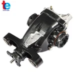 13-19 For Cadillac Ats Awd 84110753 6AT Rear Differential Axle Carrier 3.27RATIO. Fixed Price $400.77.