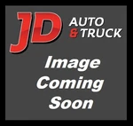 Hitch 2ANTIRATTLE 2IN Anti-rattle Clamp. Fixed Price $33.25.