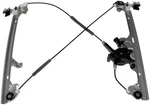 Dorman Products 741-644 Window Motor/regulator Assembly. Fixed Price $66.99.