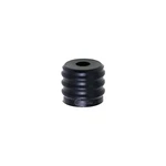 Universal Fuel Pump Rubber Isolator Grommet Mount, Vibration Dampener For. Fixed Price $25.94.