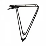 Tubus Vega Rack Rear Eyelet 26IN Thru 29IN Black. Fixed Price $144.26.