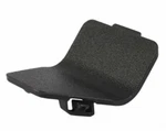 Oem New 15-24 Ford Front Seat Base Trim Mounting Cover Bolt Cap Plug Black. Fixed Price $13.95.