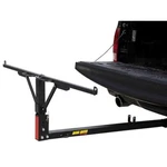 Big Bed Senior Tailgate Extender (E-07600). Fixed Price $181.99.