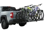 Inno INH142 Tire Hold Hitch Bike Rack. Fixed Price $675.00.