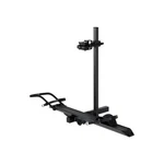 Young 100LBS. Capacity Aluminum 1-EBIKE Rack For Bicycles And Electric Bikes,.... Fixed Price $256.17.