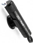 Safehammer Glass Breaker Ford F150 F250 F350 F450 F550 Edge Explorer Mustang. Fixed Price $26.43.