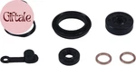 Racing Clutch Slave Cylinder Kit 18-6033 Compatible With/replacement For Honda. Fixed Price $39.84.