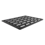 Rhino Rack 52108F Pioneer Platform (72" X 56") Unassembled. Fixed Price $1279.90.