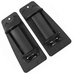 Extended Cab Door Handle Fit For Chevy Silverado Gmc Sierra 1500 2500 3500 19.... Fixed Price $21.19.