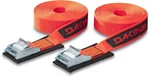 Dakine Tie Down Straps 12FT, Sun Flare. Fixed Price $50.99.