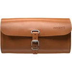 Brooks England Challenge 1.5L Saddle Bag Honey,. Fixed Price $108.00.