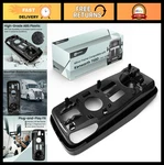 Sepey Door Mirror Mounting Frame For Kenworth T680 T880 W990, Passenger Right Si. Fixed Price $71.99.