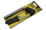 Pin Wiz C000129800199 5/8" Pro Combo Kit Nos. Fixed Price $29.99.