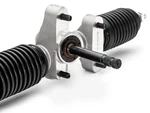 Super Atv Honda Talon 1000R Rackboss 2.0 And Pinion. Fixed Price $431.95.