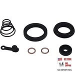 Racing Clutch Slave Cylinder Kit 18-6034 Compatible With/replacement For. Fixed Price $31.20.