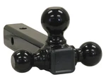 Buyers Products 1802200 1-7/8 In., & 2-5/16 Tri-ball Hitch. Fixed Price $83.71.