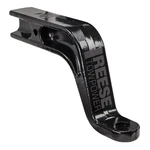 Reese Towpower 7089700 Trailer Hitch Ball Mount, 21,000 Lbs. Capacity. Fixed Price $95.73.
