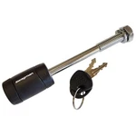Swagman Anti-wobble 1/2" Threaded Hitch Pin, Black. Fixed Price $81.83.