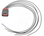 Connector Of Fuel Injection Throttle Body Fits Ford 2011-2019 Lincoln 2011-2020. Fixed Price $25.00.