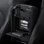 For Jeep Wrangler / Gladiator (2024) Spigen Center Console Hidden Storage Box. Fixed Price $19.99.