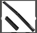 Young Electric Bike Rack Loading Ramp New Box Model 100104150104. Fixed Price $79.00.