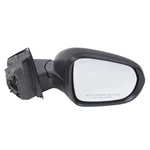 Front Passenger Power Outside Mirror For Chevy Trailblazer L/ls 2021-2025 Door. Fixed Price $65.36.