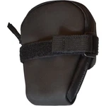 Cannondale Contain Stitched Vecro Bag. Fixed Price $25.50.