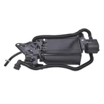 Evaporative Emissions Charcoal Canister For 2005-2012 Toyota Corolla 911-616. Fixed Price $154.90.