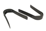 Yakima 8881202 Replacement Supercush Zip Strips. Fixed Price $19.00.
